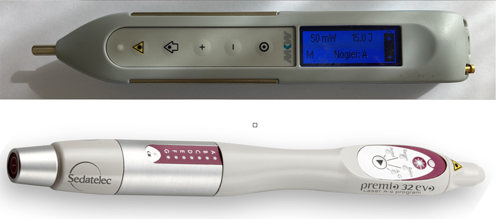 (c) Anja Füchtenbusch